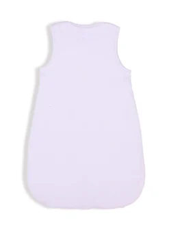 GATE Śpiwór|Dzieci Baby