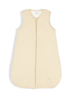 GATE Śpiwór|Dzieci Baby