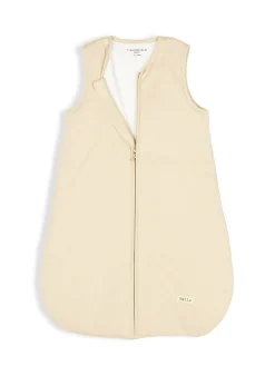 GATE Śpiwór|Dzieci Baby