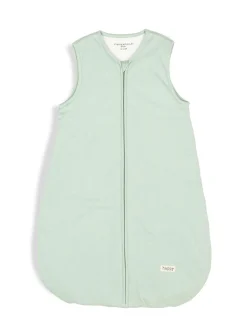 GATE Śpiwór|Dzieci Baby