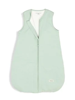 GATE Śpiwór|Dzieci Baby