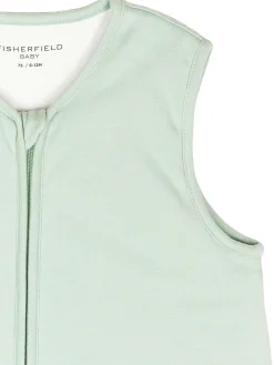 GATE Śpiwór|Dzieci Baby