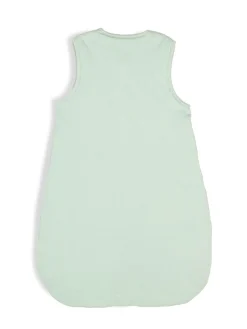 GATE Śpiwór|Dzieci Baby