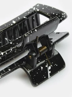 GATE Plastikowa spinka do włosów| Akcesoria·Biżuteria|Kategorie·Akcesoria Do Włosów