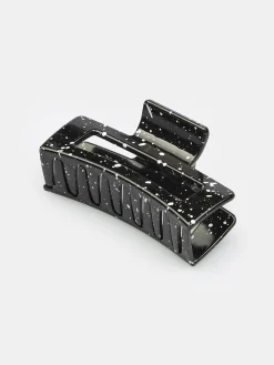 GATE Plastikowa spinka do włosów| Akcesoria·Biżuteria|Kategorie·Akcesoria Do Włosów