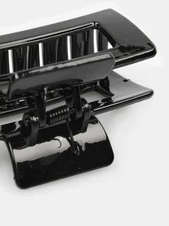 GATE Plastikowa spinka do włosów| Akcesoria·Biżuteria|Kategorie·Akcesoria Do Włosów