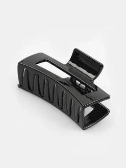 GATE Plastikowa spinka do włosów| Akcesoria·Biżuteria|Kategorie·Akcesoria Do Włosów