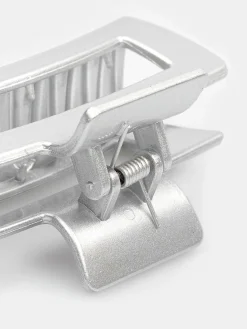 GATE Plastikowa spinka do włosów| Akcesoria·Biżuteria|Kategorie·Akcesoria Do Włosów