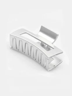 GATE Plastikowa spinka do włosów| Akcesoria·Biżuteria|Kategorie·Akcesoria Do Włosów