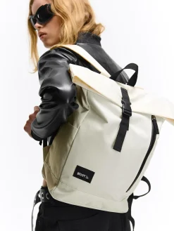 GATE Plecak|Dzieci Akcesoria|Kategorie·Torby