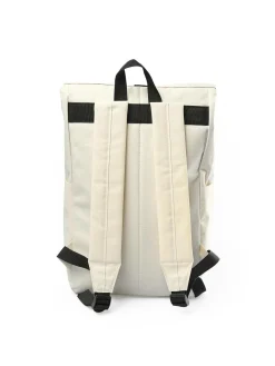 GATE Plecak|Dzieci Akcesoria|Kategorie·Torby