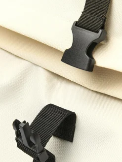 GATE Plecak|Dzieci Akcesoria|Kategorie·Torby