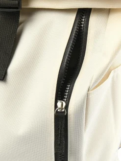 GATE Plecak|Dzieci Akcesoria|Kategorie·Torby