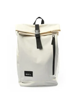 GATE Plecak|Dzieci Akcesoria|Kategorie·Torby