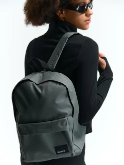 GATE Plecak|Dzieci Akcesoria|Chłopcy·Akcesoria