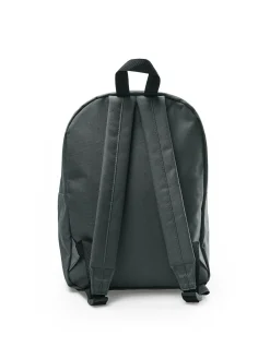 GATE Plecak|Dzieci Akcesoria|Chłopcy·Akcesoria