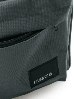 GATE Plecak|Dzieci Akcesoria|Chłopcy·Akcesoria