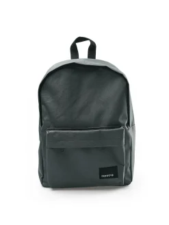 GATE Plecak|Dzieci Akcesoria|Chłopcy·Akcesoria