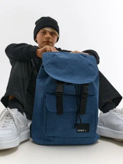 GATE Plecak|Dzieci Akcesoria|Chłopcy·Akcesoria