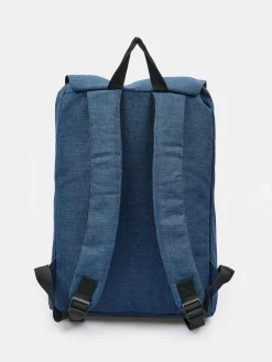 GATE Plecak|Dzieci Akcesoria|Chłopcy·Akcesoria