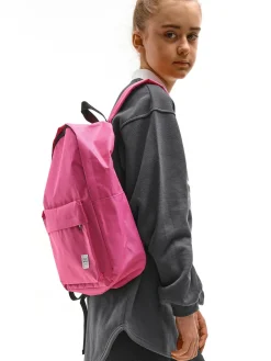 GATE Plecak|Dzieci Akcesoria|Dziewczynki·Akcesoria