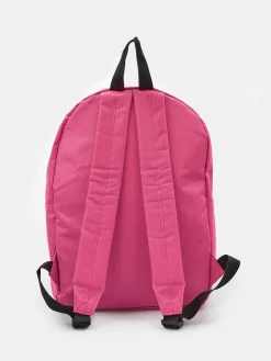 GATE Plecak|Dzieci Akcesoria|Dziewczynki·Akcesoria