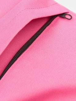 GATE Plecak|Dzieci Akcesoria|Dziewczynki·Akcesoria