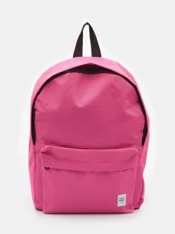 GATE Plecak|Dzieci Akcesoria|Dziewczynki·Akcesoria