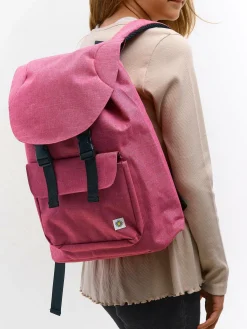 GATE Plecak|Dzieci Akcesoria|Dziewczynki·Akcesoria