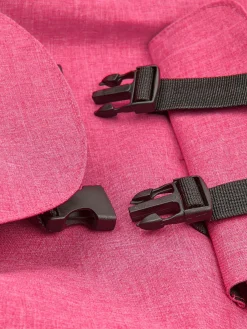 GATE Plecak|Dzieci Akcesoria|Dziewczynki·Akcesoria