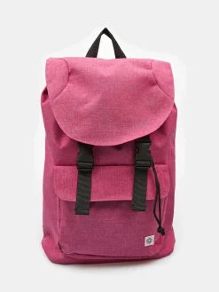 GATE Plecak|Dzieci Akcesoria|Dziewczynki·Akcesoria