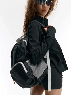 GATE Plecak| Akcesoria·Torby