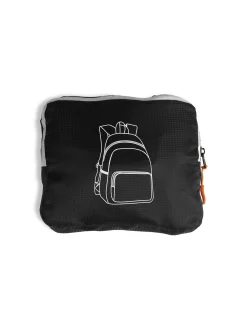 GATE Plecak| Akcesoria·Torby