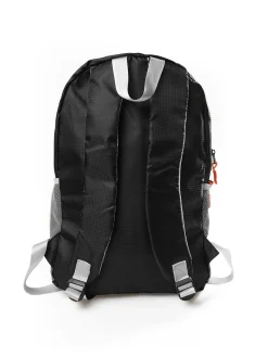 GATE Plecak| Akcesoria·Torby