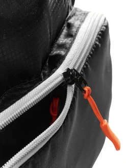 GATE Plecak| Akcesoria·Torby