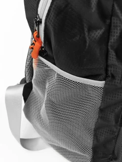 GATE Plecak| Akcesoria·Torby