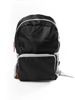 GATE Plecak| Akcesoria·Torby