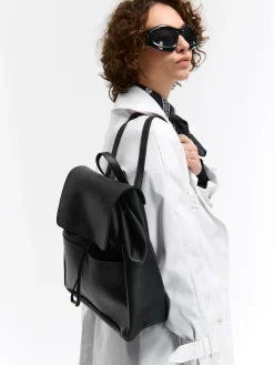 GATE Plecak| Akcesoria·Torby