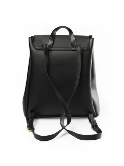 GATE Plecak| Akcesoria·Torby