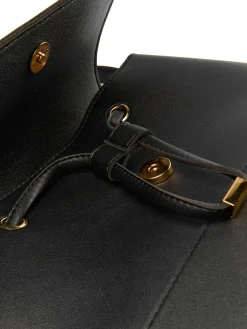 GATE Plecak| Akcesoria·Torby