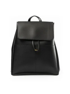 GATE Plecak| Akcesoria·Torby