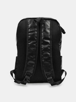 GATE Plecak| Akcesoria·Torby