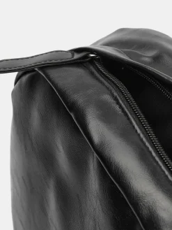 GATE Plecak| Akcesoria·Torby