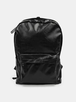 GATE Plecak| Akcesoria·Torby