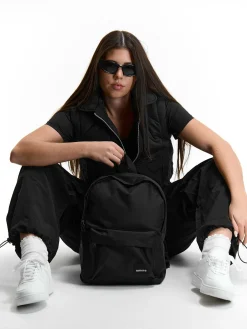 GATE Plecak| Kategorie·Torby|Akcesoria·Opaski Do Włosów