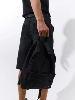 GATE Plecak| Kategorie·Torby|Akcesoria·Opaski Do Włosów