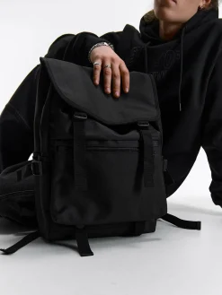 GATE Plecak| Kategorie·Torby