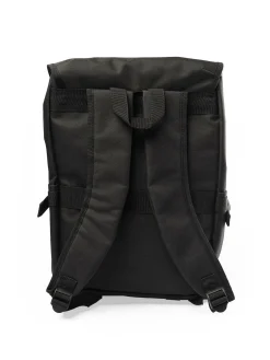 GATE Plecak| Kategorie·Torby