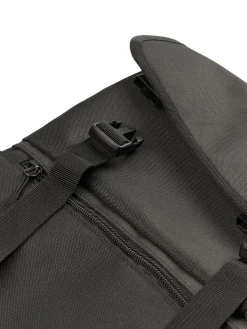 GATE Plecak| Kategorie·Torby