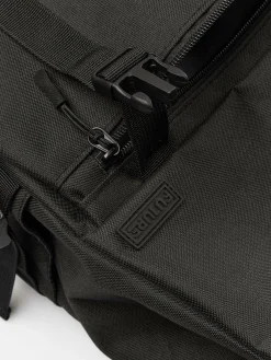 GATE Plecak| Kategorie·Torby